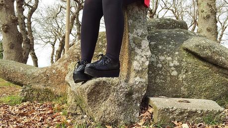 Agora meu home, toca sufrir