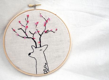 Agora meu home, toca sufrir