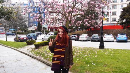 Agora meu home, toca sufrir