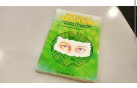 Agora meu home, toca sufrir