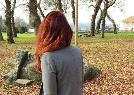 Agora meu home, toca sufrir