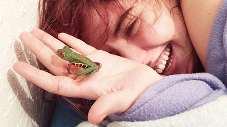 Agora meu home, toca sufrir