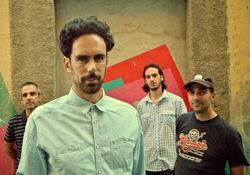 Tripulante y crucero inicia el 2015