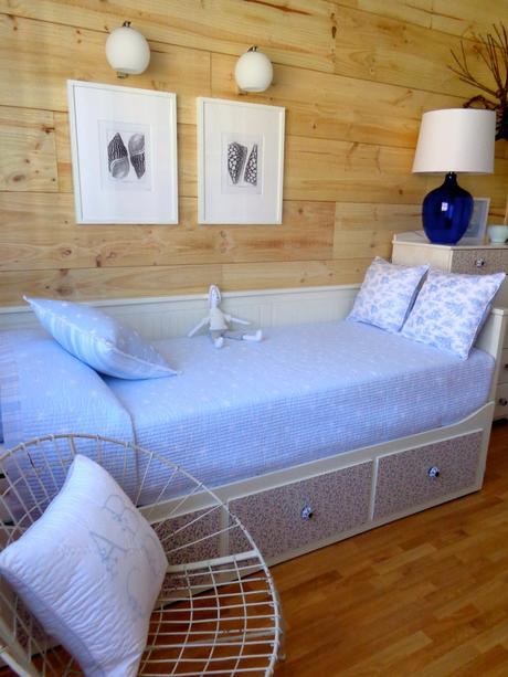 UN PROYECTO PERSONAL... MUY AMBICIOSO