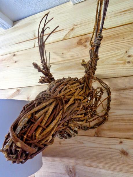 UN PROYECTO PERSONAL... MUY AMBICIOSO