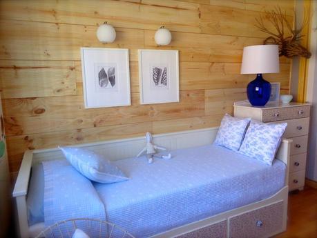 UN PROYECTO PERSONAL... MUY AMBICIOSO