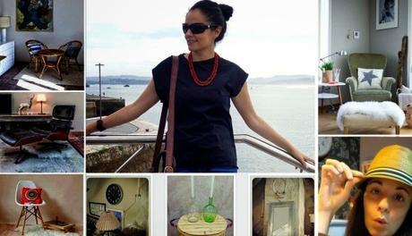 UN PROYECTO PERSONAL... MUY AMBICIOSO