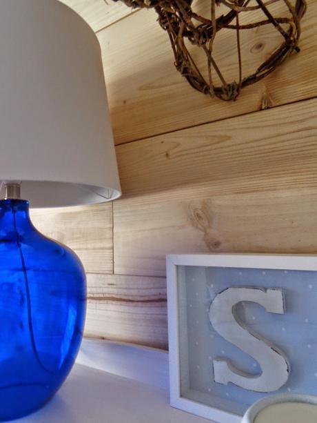 UN PROYECTO PERSONAL... MUY AMBICIOSO