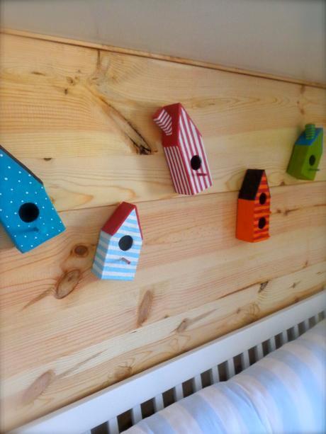 UN PROYECTO PERSONAL... MUY AMBICIOSO