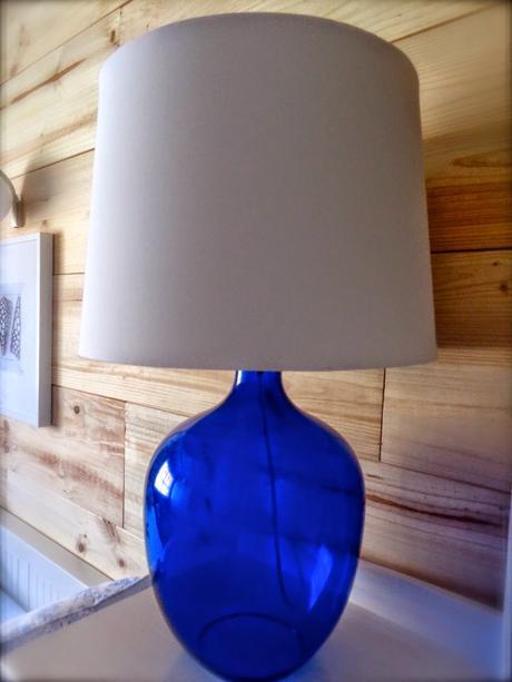 UN PROYECTO PERSONAL... MUY AMBICIOSO