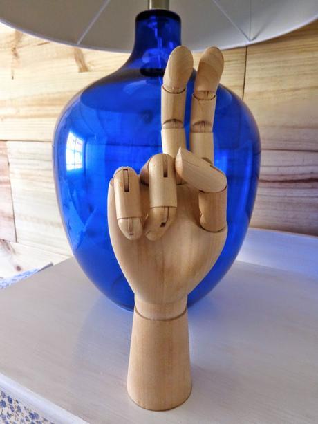 UN PROYECTO PERSONAL... MUY AMBICIOSO