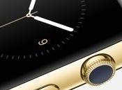 como elabora Apple Watch razón vale hasta 10,000 dólares