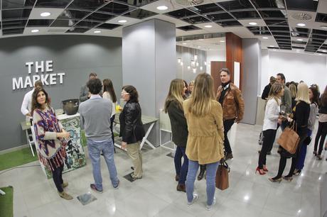 Sede ByCarla en Canarias Sede ByCarla en Canarias