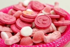 Sede ByCarla en Canarias Sede ByCarla en Canarias