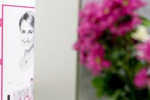 Sede ByCarla en Canarias Sede ByCarla en Canarias