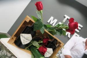 Sede ByCarla en Canarias Sede ByCarla en Canarias