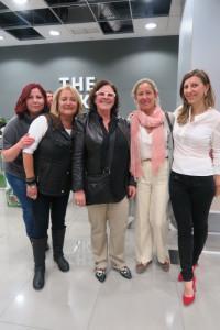 Sede ByCarla en Canarias IMG_2117