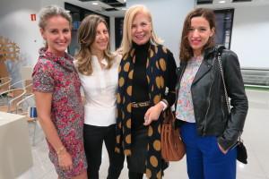 Sede ByCarla en Canarias Sede ByCarla en Canarias