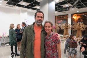 Sede ByCarla en Canarias IMG_2119