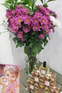 Sede ByCarla en Canarias _SBG7099