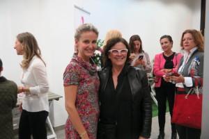 Sede ByCarla en Canarias IMG_2115