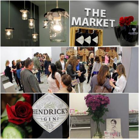 Sede ByCarla en Canarias Hendric