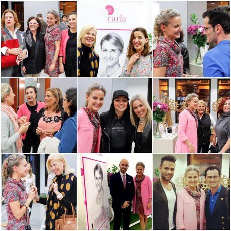 Sede ByCarla en Canarias The Market