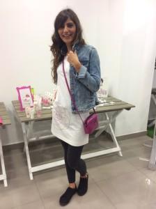 Sede ByCarla en Canarias