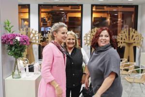 Sede ByCarla en Canarias