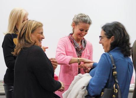 Sede ByCarla en Canarias Sede ByCarla en Canarias