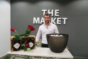 Sede ByCarla en Canarias Sede ByCarla en Canarias