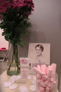 Sede ByCarla en Canarias Sede ByCarla en Canarias