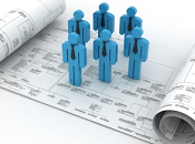 optimismo como defecto... planificación proyectos software