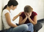 Sentimos otros sienten