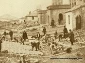 Muchachos Minas Almadén