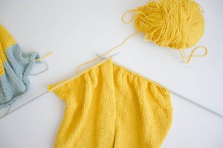 MIS PROYECTOS: JERSEY DE ENTRETIEMPO jersery punto