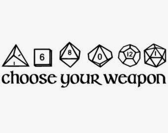 Desafío de los 30 Días: Día 30