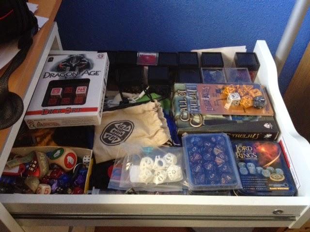 Desafío de los 30 Días: Día 29