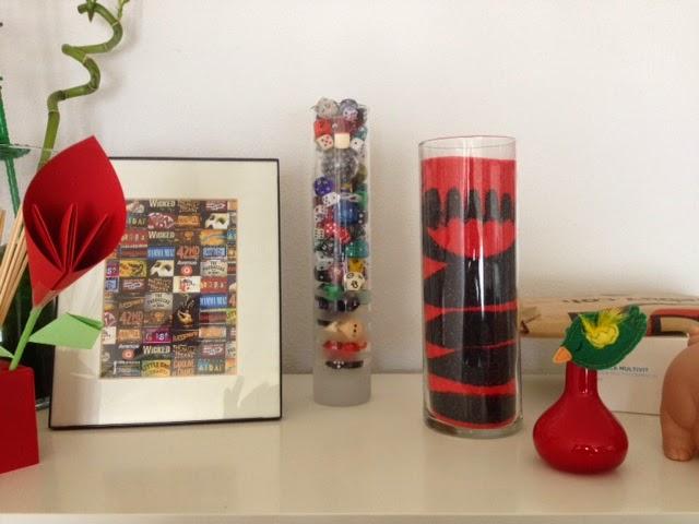 Desafío de los 30 Días: Día 29