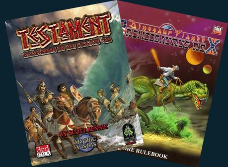 Desafío de los 30 Días: Día 24