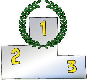 Desafío de los 30 Días: Día 14 Desafío de los 30 Días: Día 14