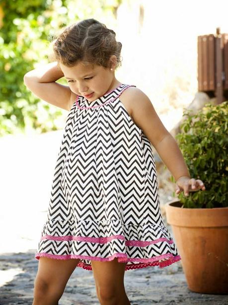 PRIMAVERA VERANO CON OHSOLEIL