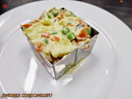 ENSALADILLA RUSA