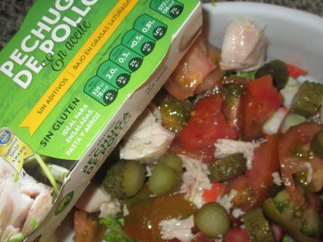 alimentación, cocina, lastas, gastronomia, casa matachín