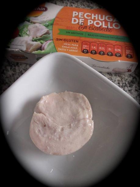 alimentación, cocina, lastas, gastronomia, casa matachín