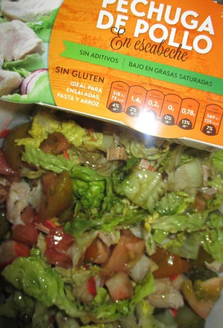 alimentación, cocina, lastas, gastronomia, casa matachín