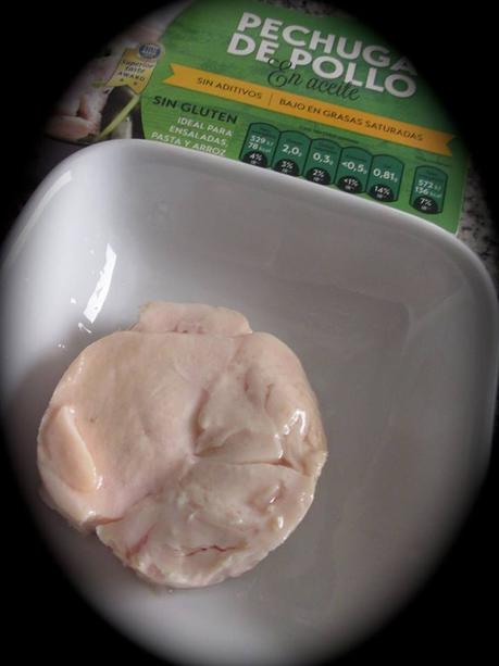 alimentación, cocina, lastas, gastronomia, casa matachín