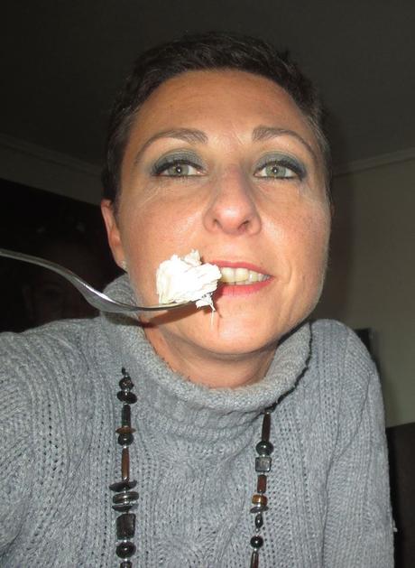 alimentación, cocina, lastas, gastronomia, casa matachín