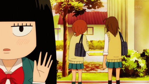 Premio Mejores Amigas de Blogger