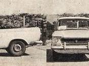 Fiat 1500 Multicarga 1965